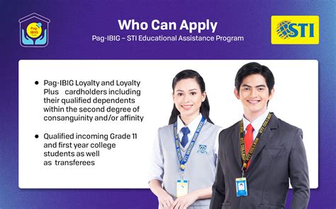 sti valencia tuition fee|Admissions .
